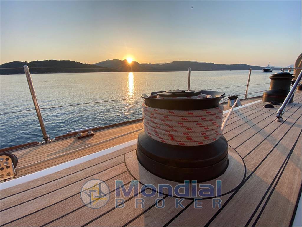 De Cesari Vallicelli 72