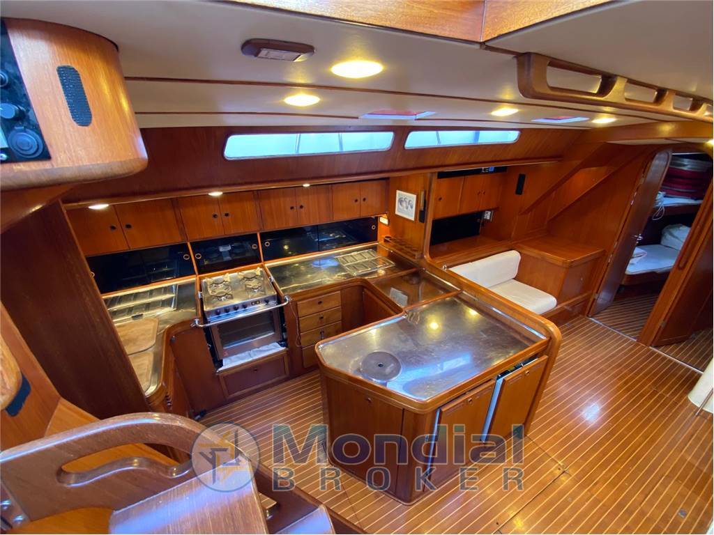 De Cesari Vallicelli 72