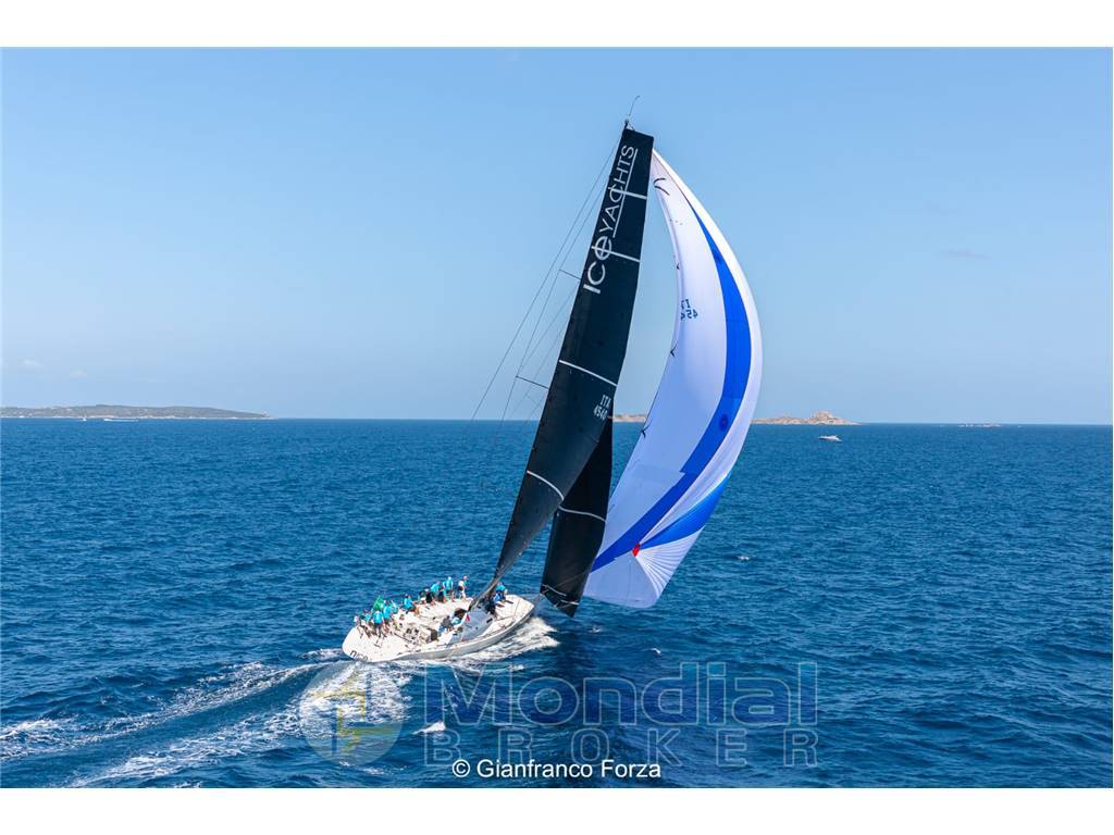 Mc Conaghy R.Pugh 79 Nauta