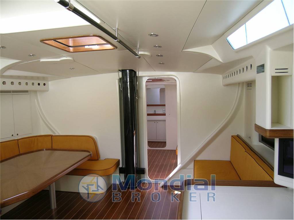 Mc Conaghy R.Pugh 79 Nauta