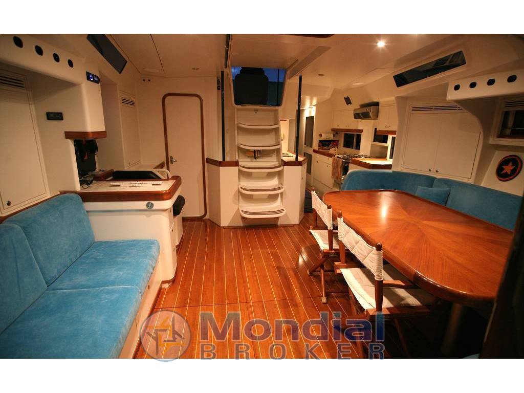 Mc Conaghy R.Pugh 79 Nauta