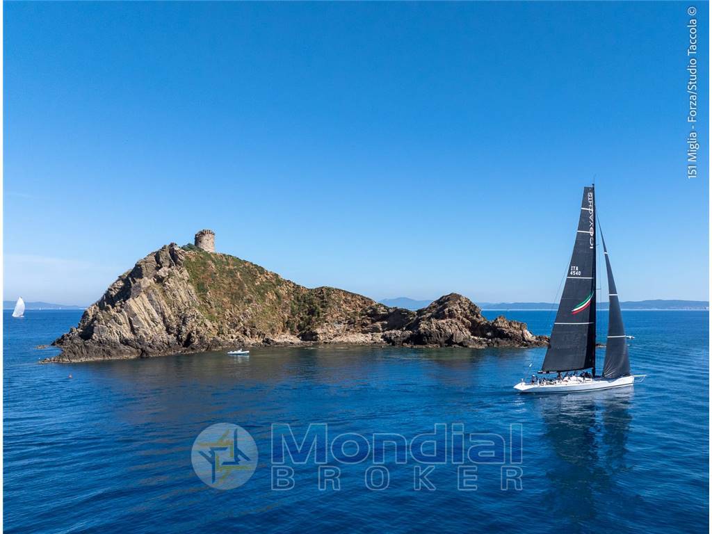 Mc Conaghy R.Pugh 79 Nauta