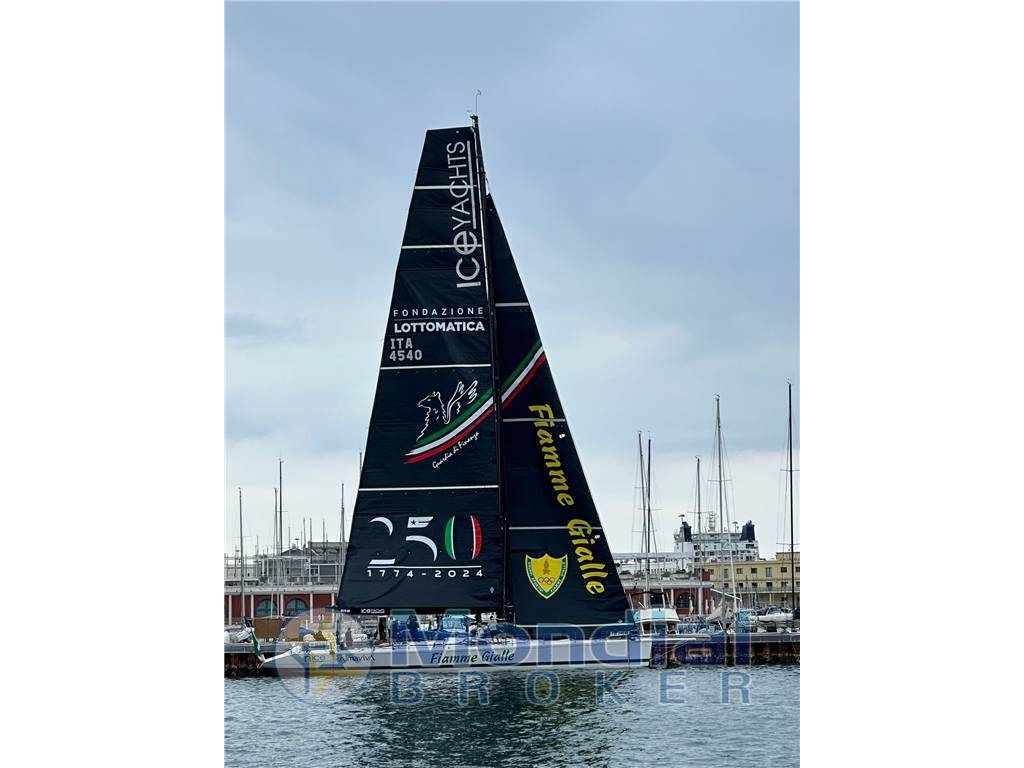 Mc Conaghy R.Pugh 79 Nauta