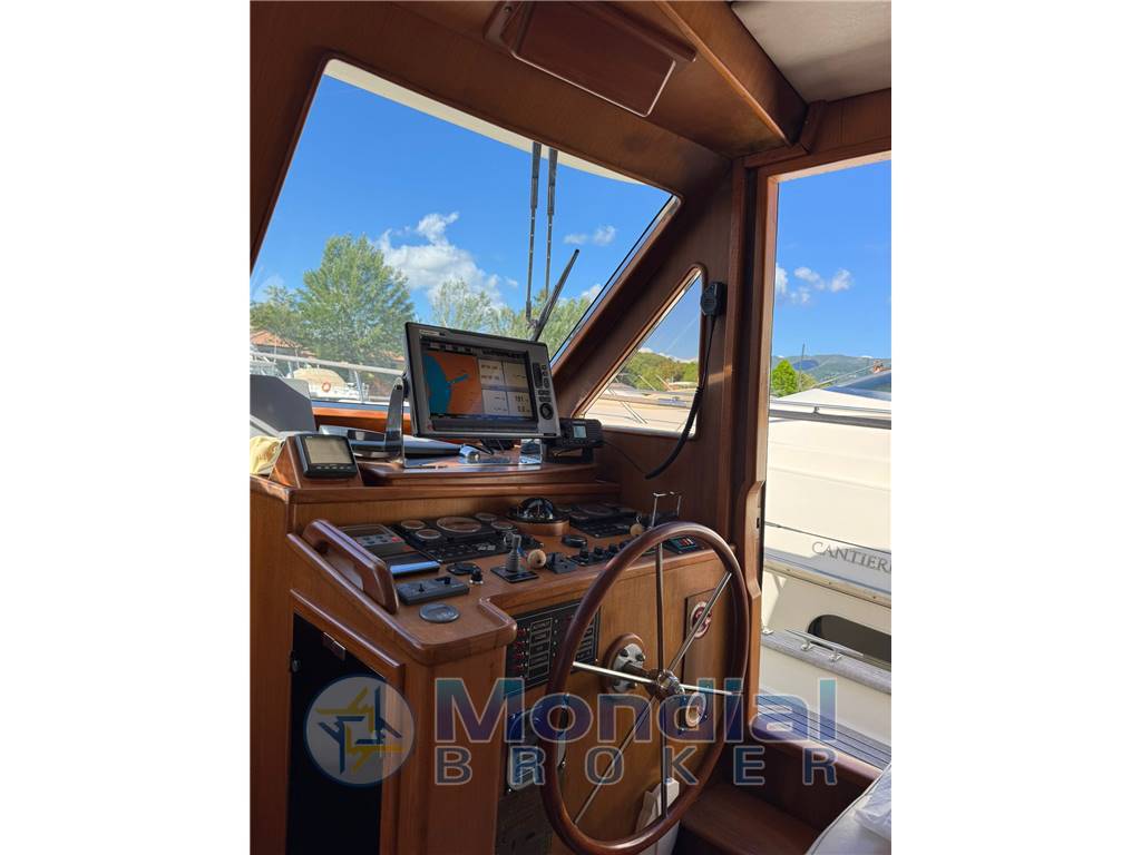 Alaska 42