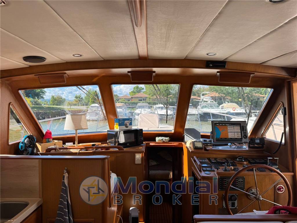 Alaska 42