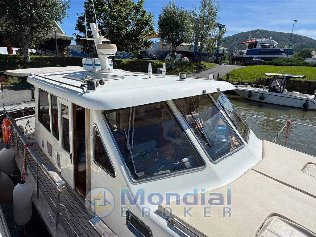 Alaska 42