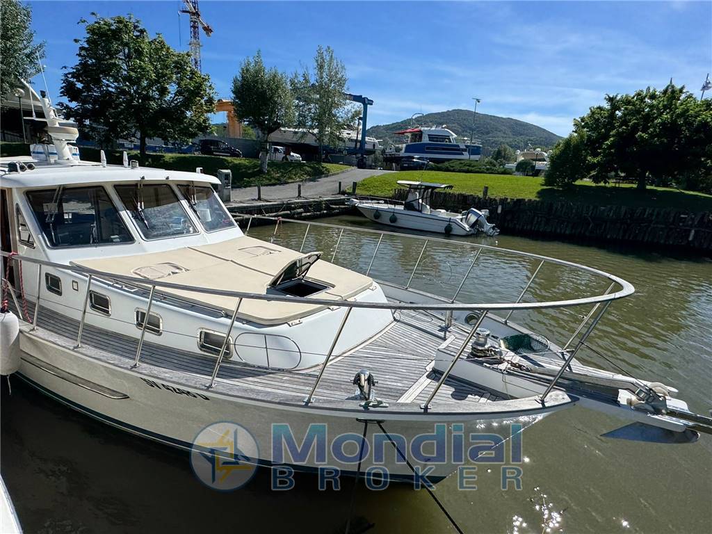 Alaska 42