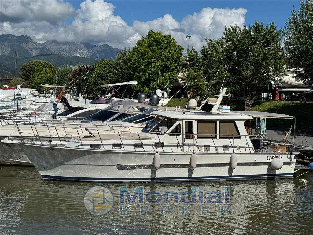 Alaska 42