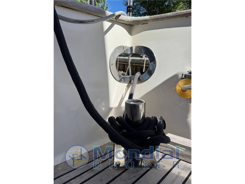 Alaska 42