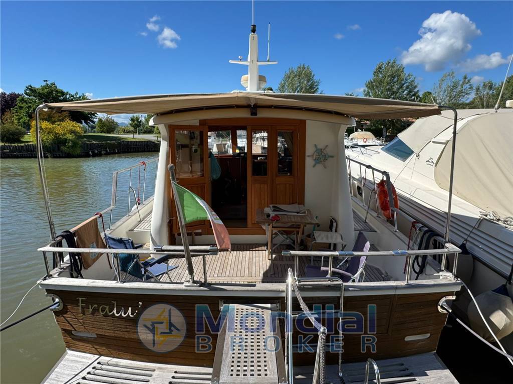 Alaska 42