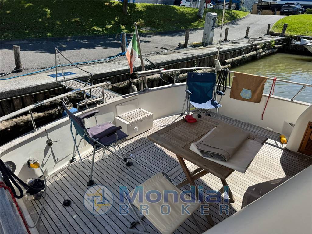 Alaska 42