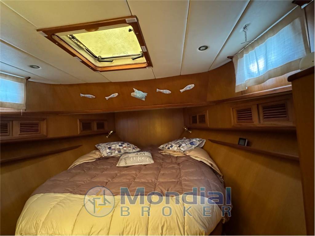 Alaska 42