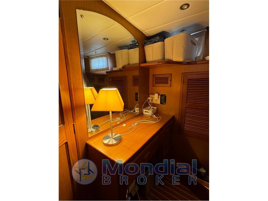 Alaska 42