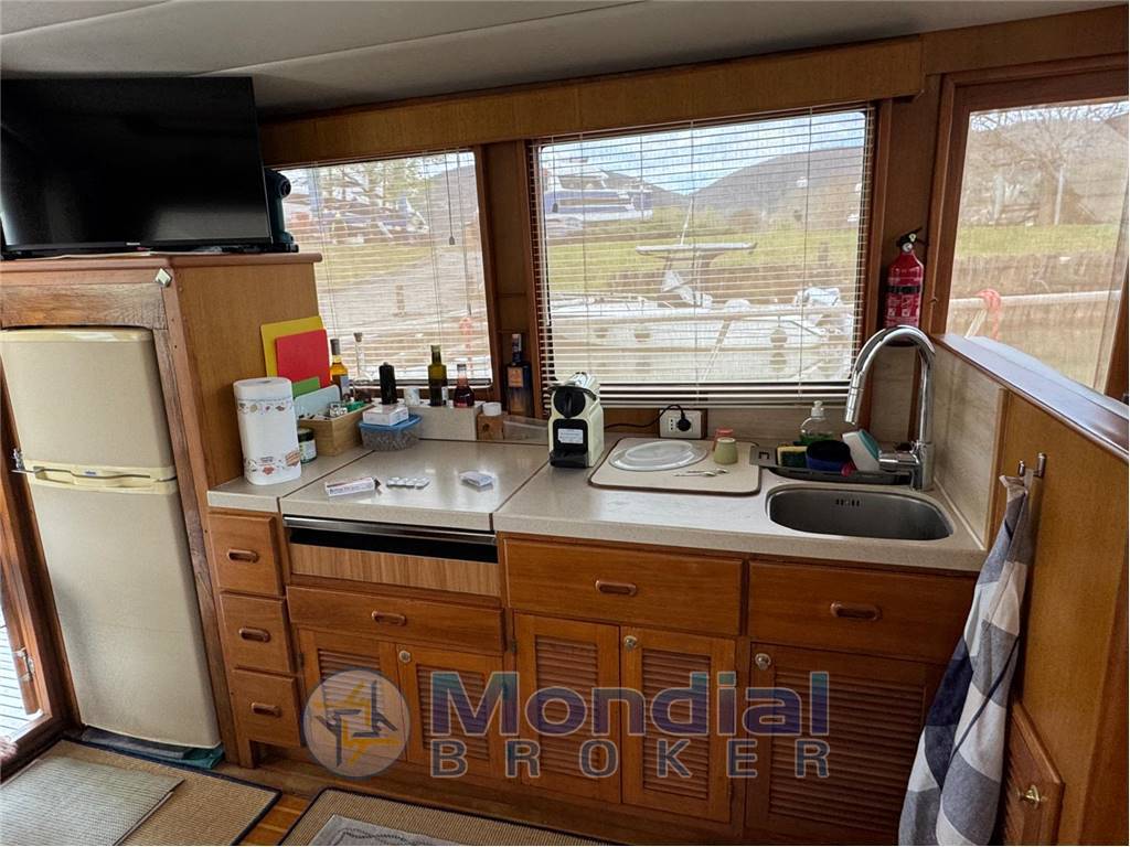 Alaska 42