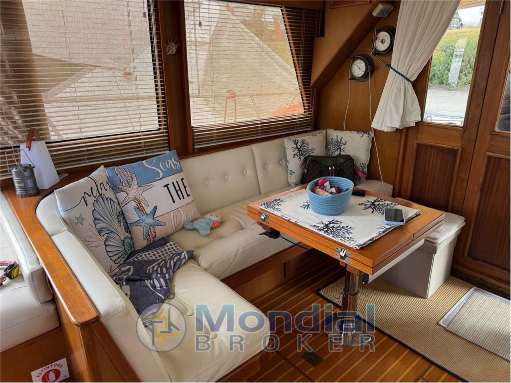 Alaska 42