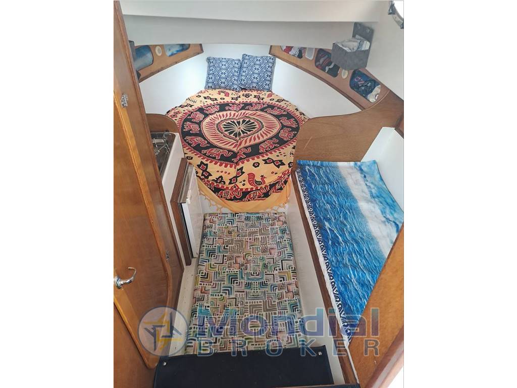 Plastimare 900