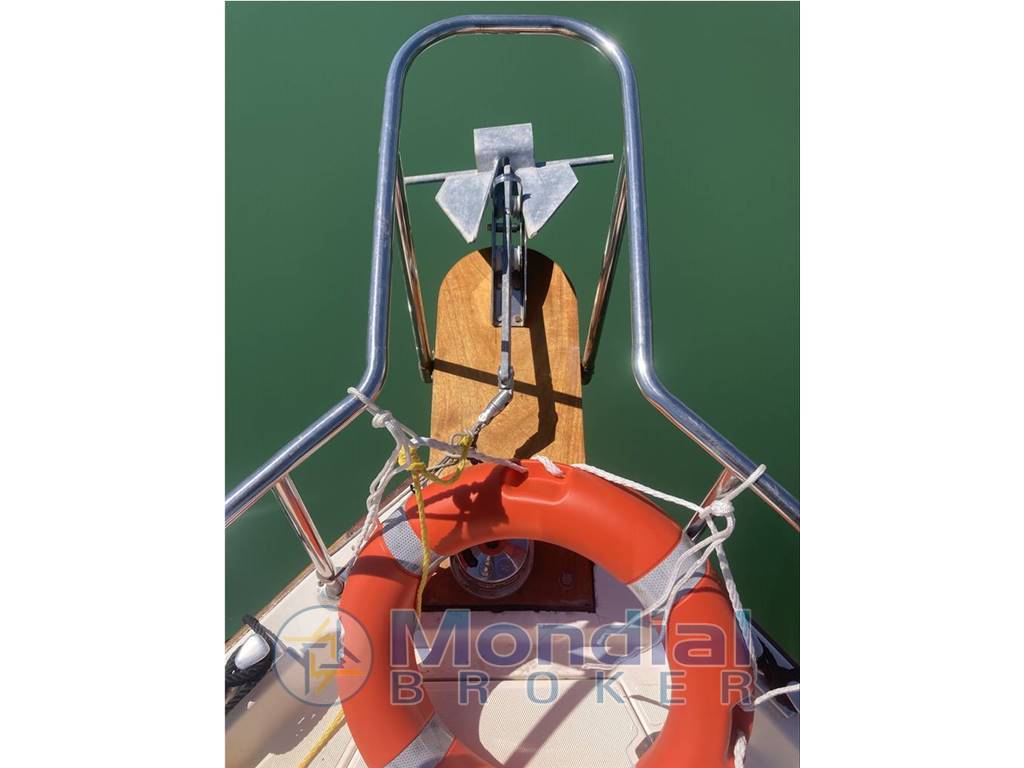 Sciallino 20