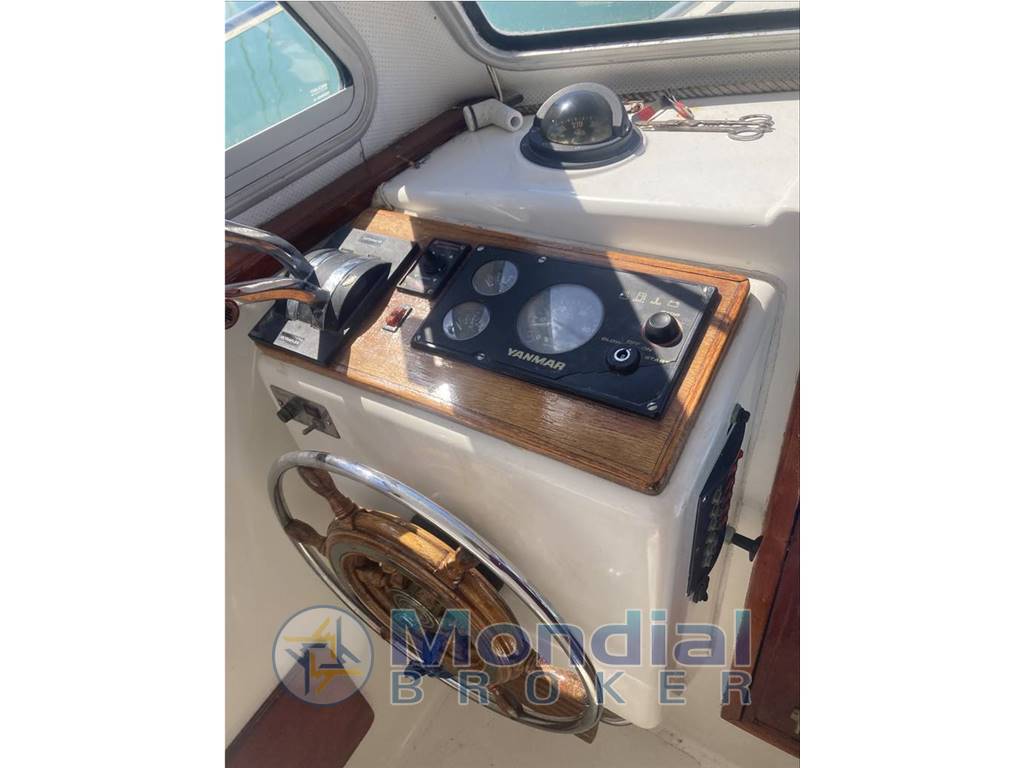 Sciallino 20