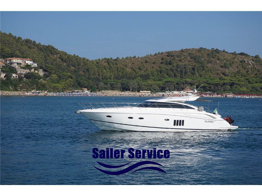 Princess Princess V62