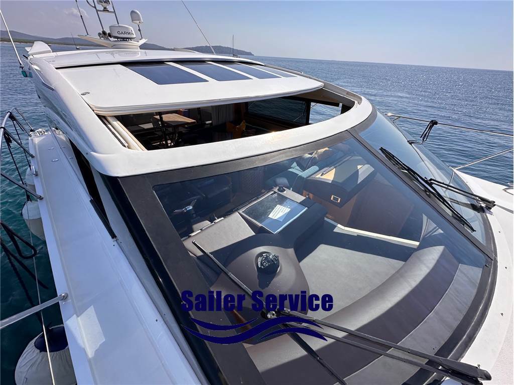 Princess Princess V62