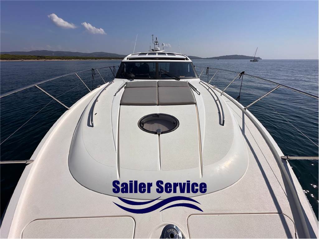 Princess Princess V62
