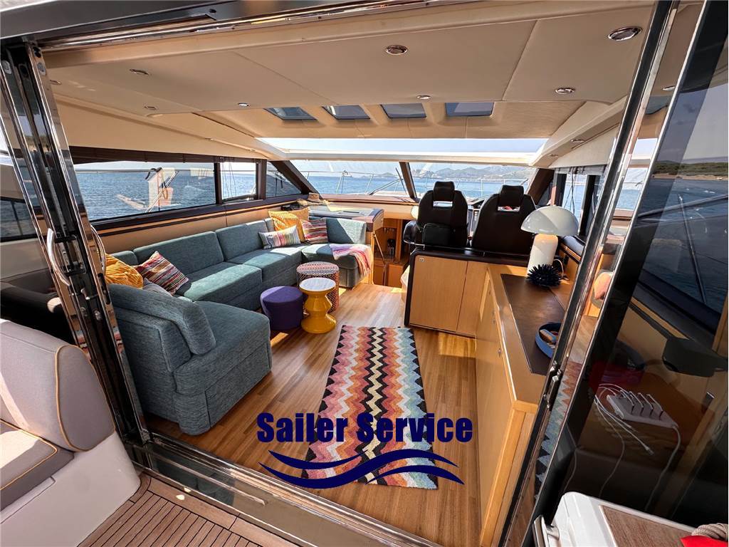 Princess Princess V62