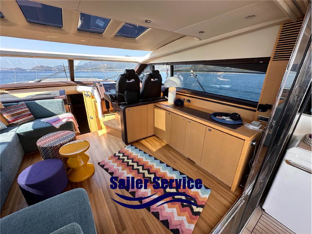 Princess Princess V62