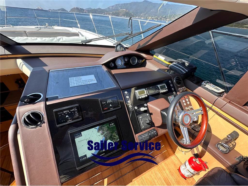 Princess Princess V62