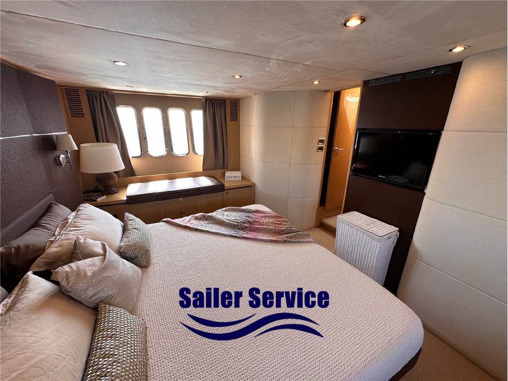 Princess Princess V62
