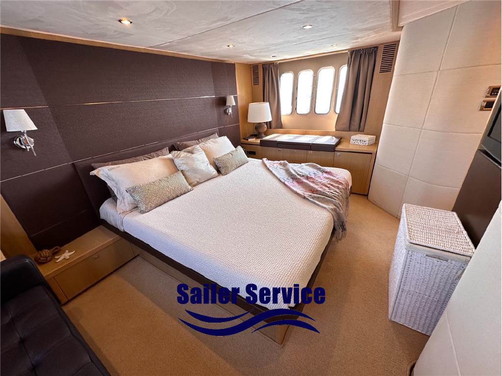 Princess Princess V62