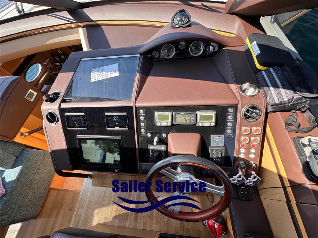 Princess Princess V62