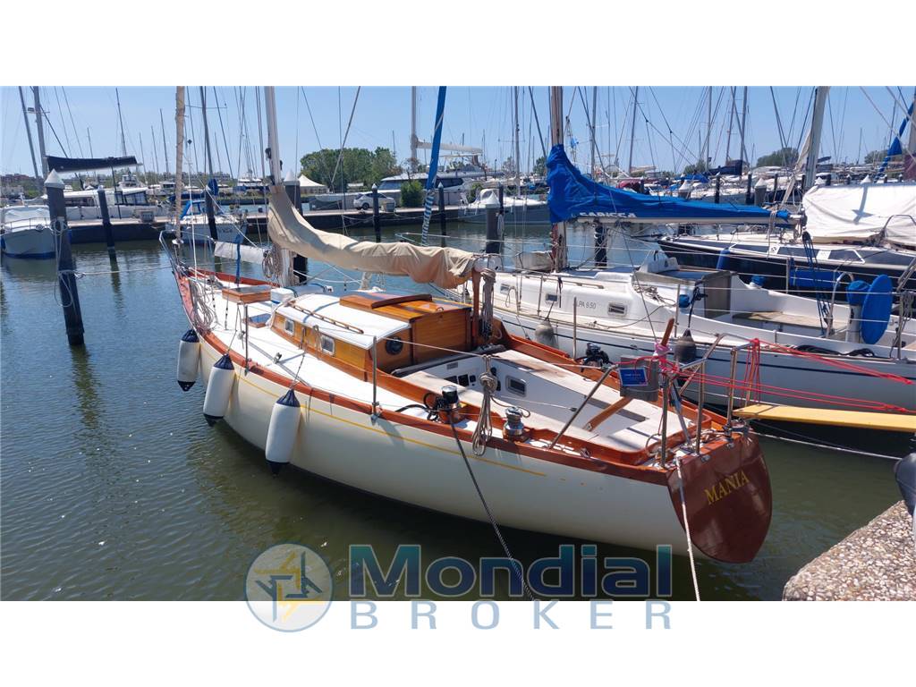 San Germani San Germani 10,50