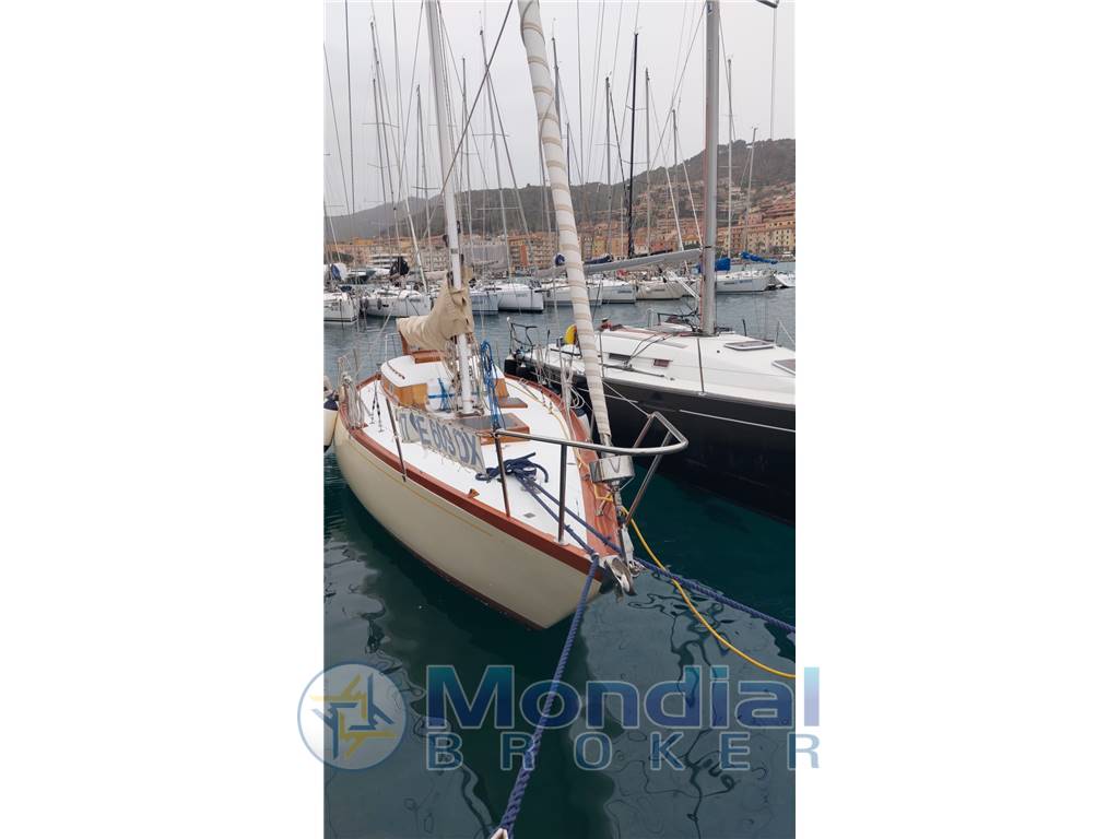 San Germani San Germani 10,50