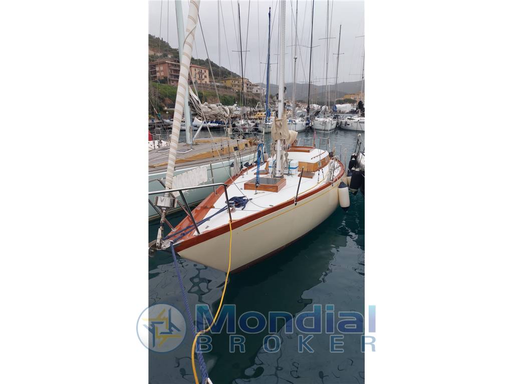 San Germani San Germani 10,50