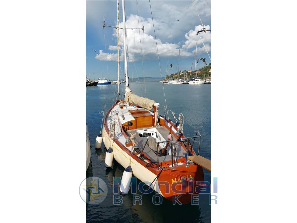 San Germani San Germani 10,50