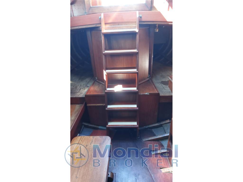 San Germani San Germani 10,50