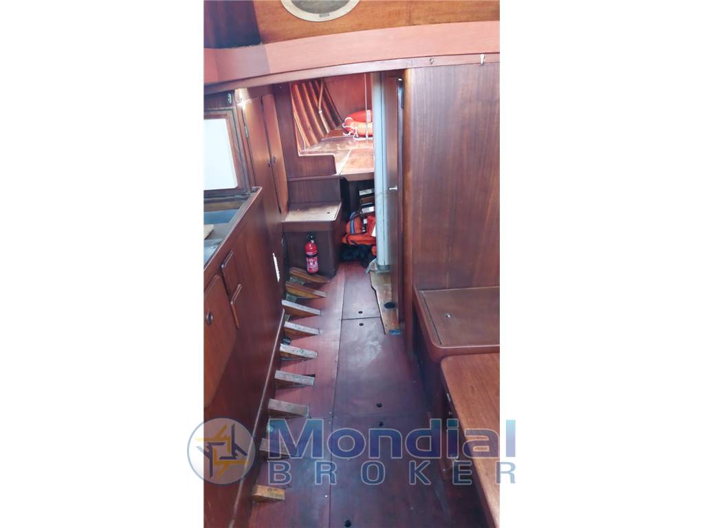 San Germani San Germani 10,50