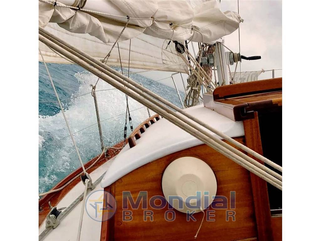 San Germani San Germani 10,50