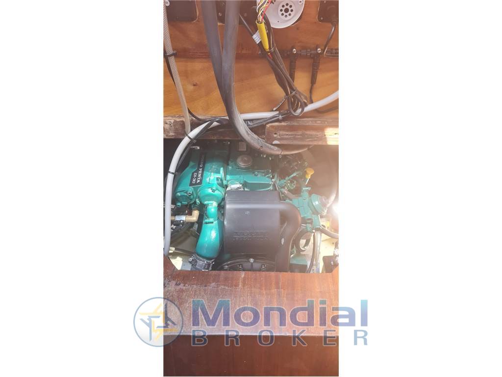 San Germani San Germani 10,50