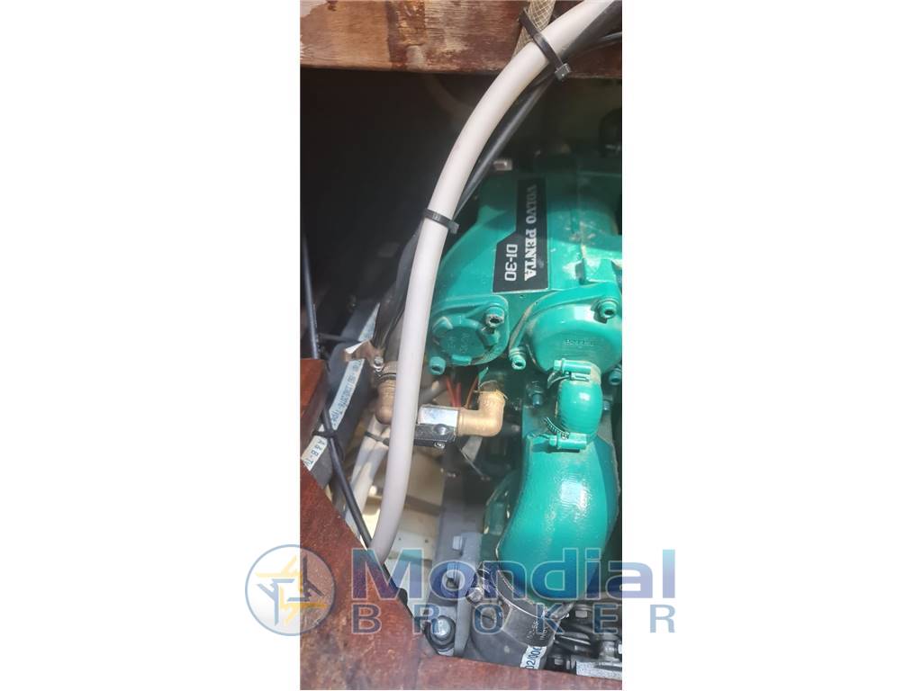 San Germani San Germani 10,50