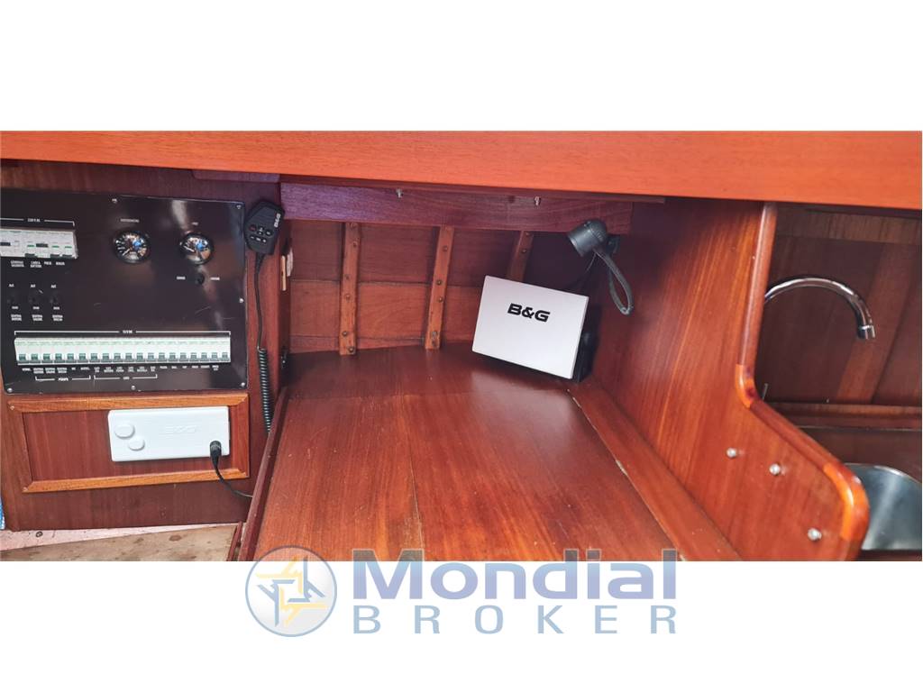 San Germani San Germani 10,50