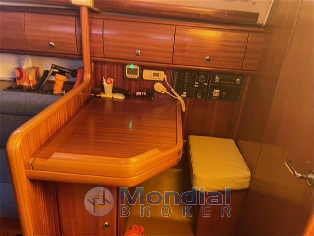 BAVARIA YACHTS BAVARIA 32