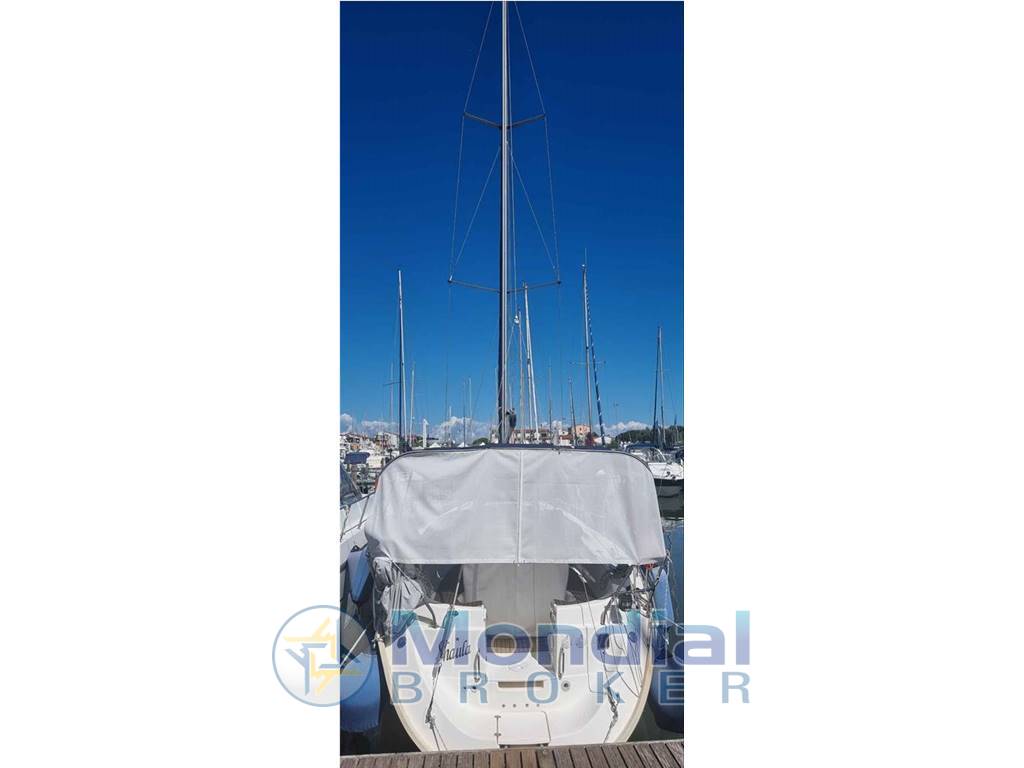 BAVARIA YACHTS BAVARIA 32