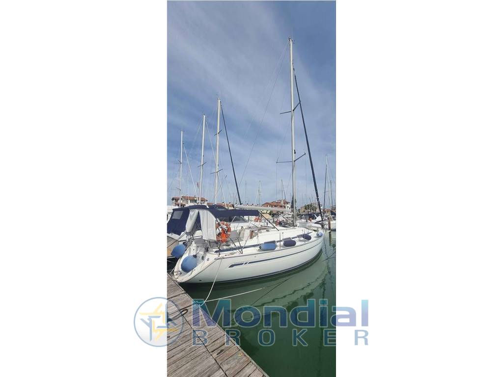 BAVARIA YACHTS BAVARIA 32