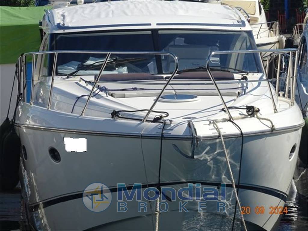 PRINCESS V45