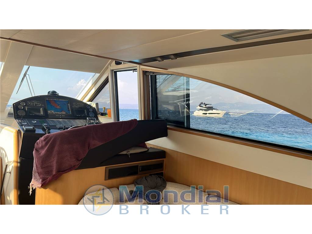 ESTENSI 540 GOLDSTAR