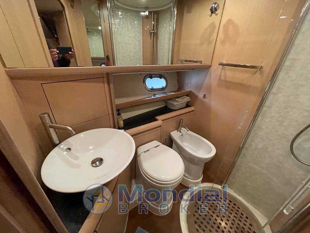 ESTENSI GOLDSTAR 440S