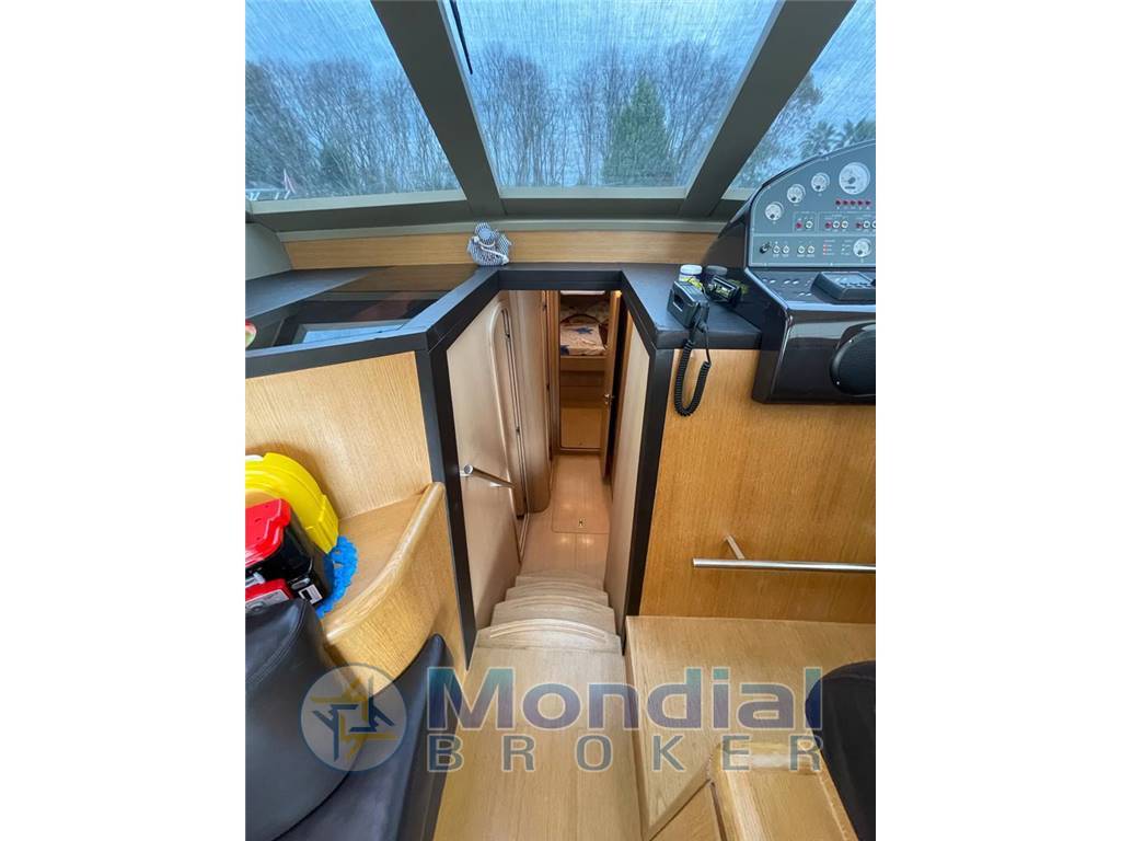 ESTENSI GOLDSTAR 440S