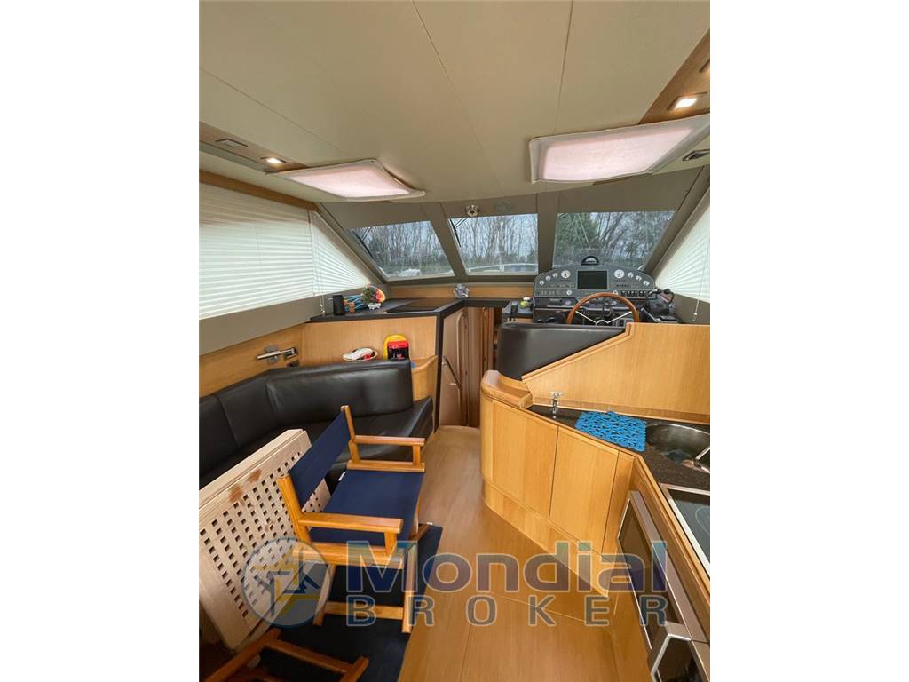 ESTENSI GOLDSTAR 440S