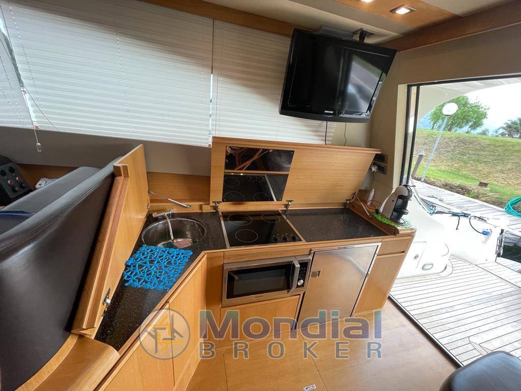 ESTENSI GOLDSTAR 440S